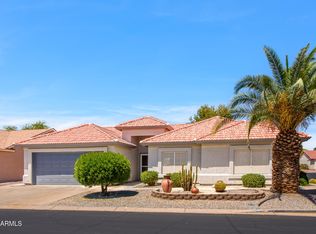 1642 E Palm Beach Dr, Chandler, AZ 85249