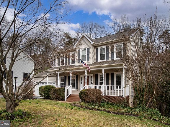 4th image of 7105 Cedar Crest Dr
