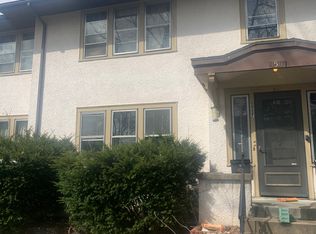 1517 Fairmount Ave #1, Saint Paul, MN 55105