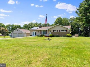 71 Maloney Rd, Elkton, MD 21921