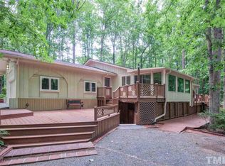 8000 Belgium Dr, Raleigh, NC 27606