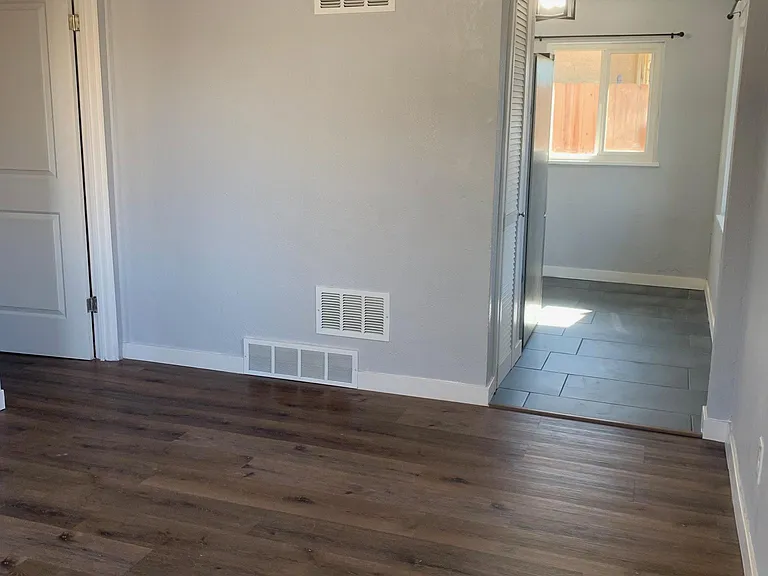 4522 Fillmore St #4 — Photo 6