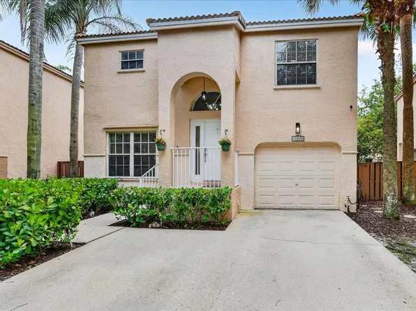 10870 NW 12th Drive, Plantation, FL 33322