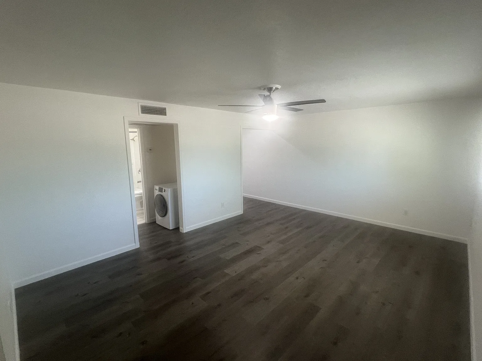 1325 North 48th Street - 2 — Photo 2