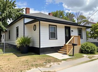 34 Ivy St, Covington, GA 30014