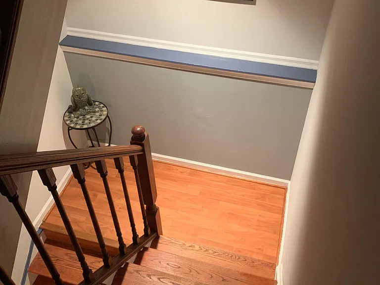 3583 Wharf Ln — Photo 16