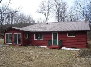 21 Bull Run Rd, Malone, NY 12953