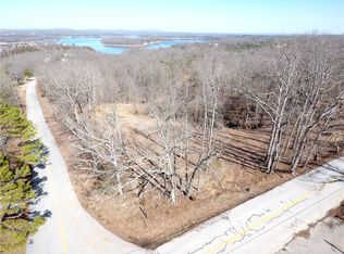 LOT Mainsail Pl #5A & 5B, Rogers, AR 72756