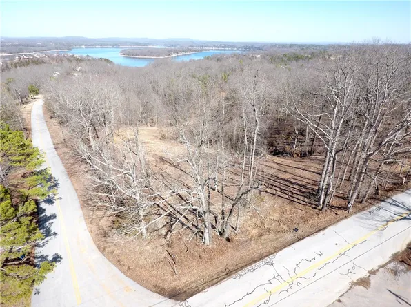 LOT Mainsail Pl #5a & 5b, Rogers, AR 72756