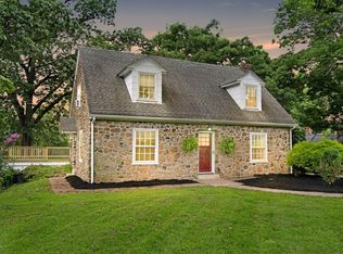 776 White Pine Ln, Pottstown, PA 19464