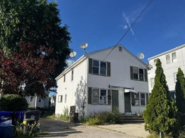1st image of 43-45 Henrietta St