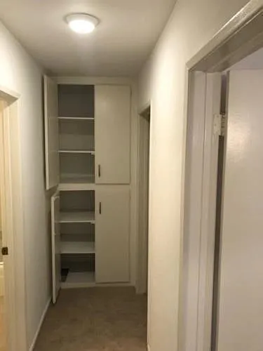 11810 Mayfield Ave #205 — Photo 10