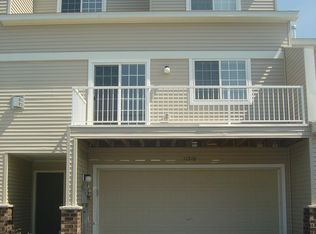 11210 76th St NE, Otsego, MN 55301