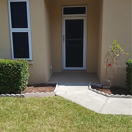 2nd image of 1128 Georgia Trace Ave