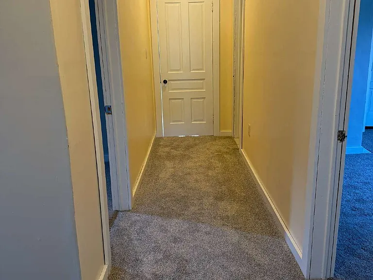 2124 Eastern Ave NE — Photo 30