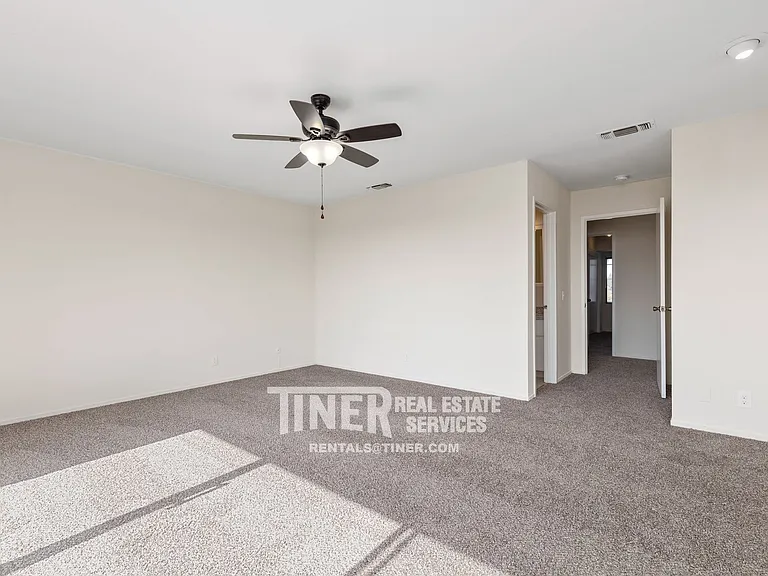 8708 Bluff Ln — Photo 21