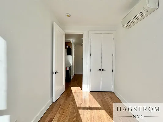 Rented by Hagstrom Management Inc | media 14