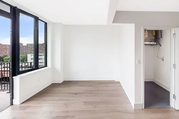 Rented by Choice NY Property Management LLC | media 26