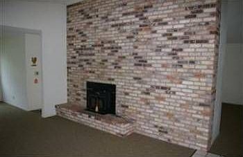 2nd image of 1003 Ashley Ave