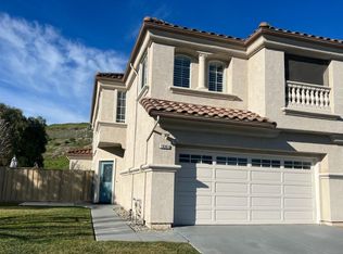 19363 Acclaim Dr, Salinas, CA 93908