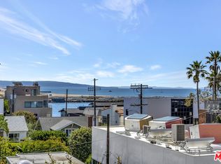 24 Westwind St APT G, Marina Del Rey, CA 90292