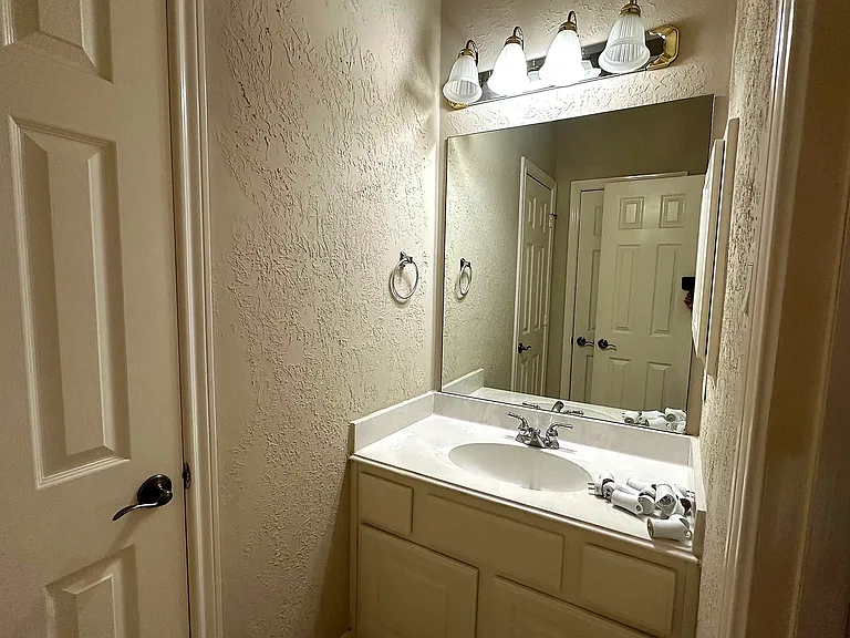 10814 Keystone Fairway Dr — Photo 28