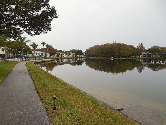 4th image of 3177 Lake Pine Way APT F1