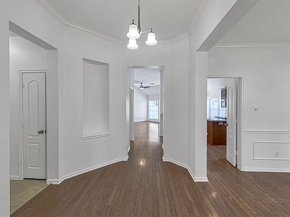 5th image of 18311 Eden Trails Ln