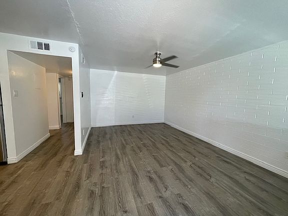 3rd image of 3132 N 67th Pl APT D