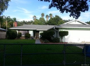 6080 Meadowbrook Ln, Riverside, CA 92504