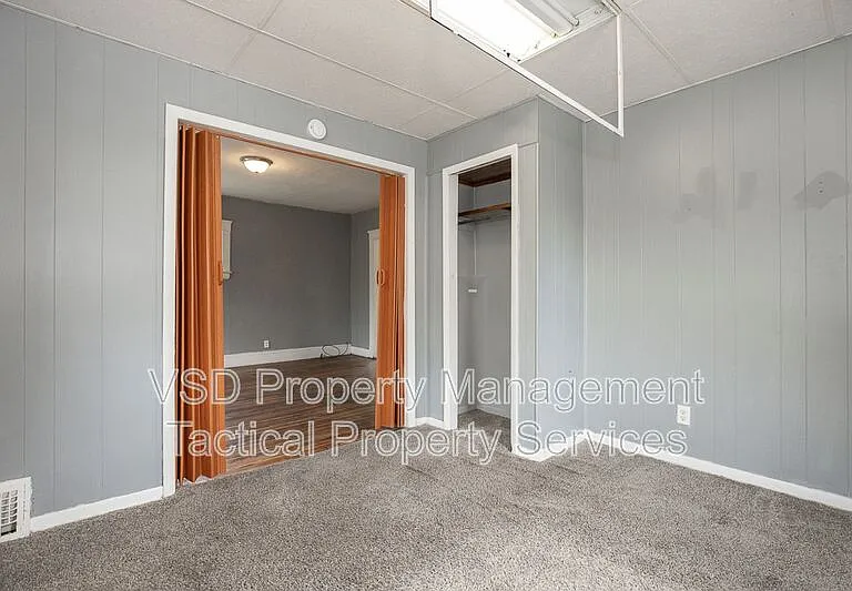 6924 Claasen Ave #UP — Photo 8