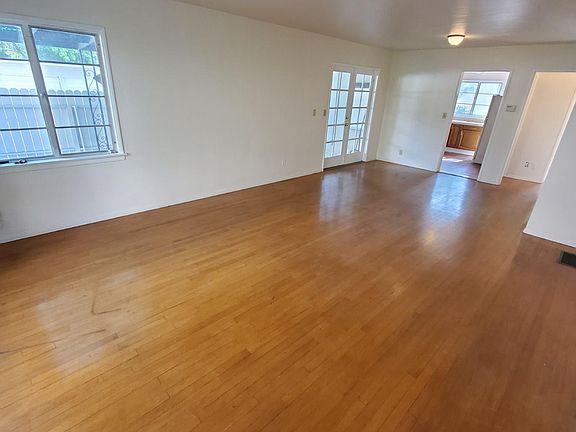 5th image of 260 E California Blvd #D