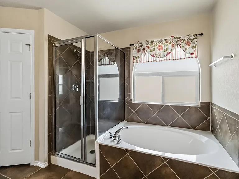 6238 Ozona Ml — Photo 41
