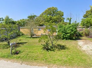 4508 Mobilaire Dr LOT 71, Orlando, FL 32822