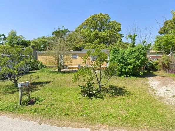 4508 Mobilaire Dr Lot 71, Orlando, FL 32822