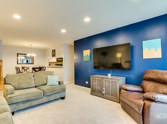4th image of 1095 Prescott Dr APT 2B