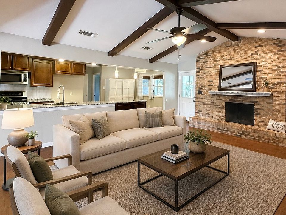 1st image of 4301 Jester Ct