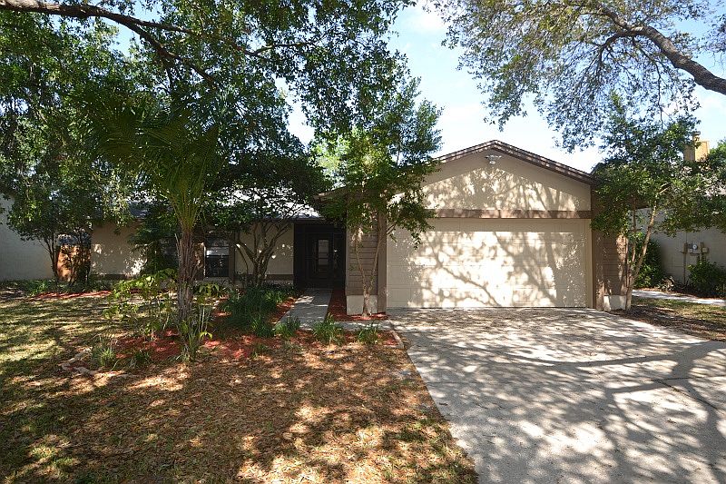 1st image of 6722 Grand Bahama Dr