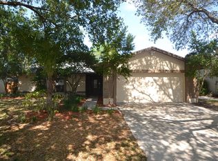 6722 Grand Bahama Dr, Tampa, FL 33615