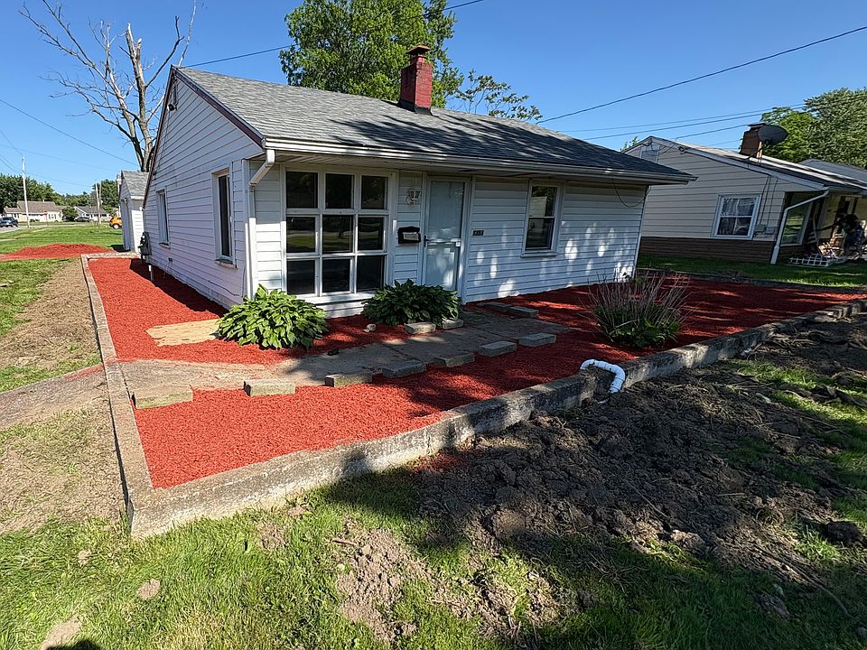 1st image of 7351 Glenwood Ave