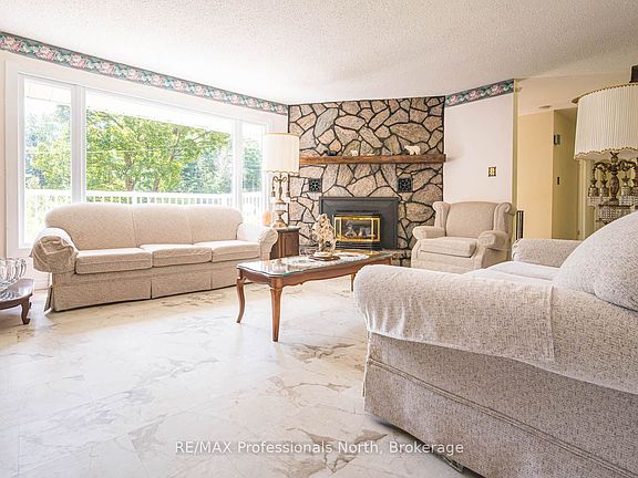 5th image of 2501 Muskoka Rd #117