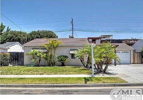 1st image of 3121 Natchez Ave