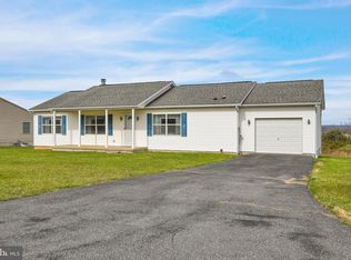 32 Quarry Rd, Delta, PA 17314
