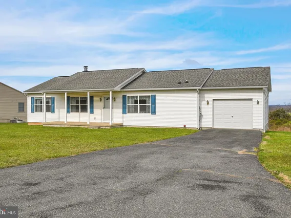 32 Quarry Rd, Delta, PA 17314