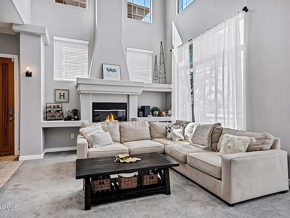 5th image of 14450 N THOMPSON PEAK Parkway #133