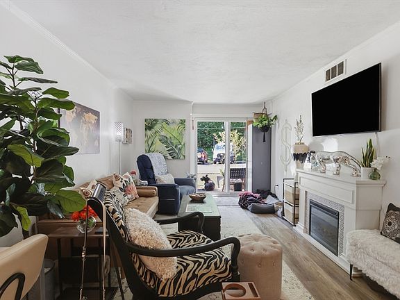 4th image of 176 Maple Ave APT 5-6