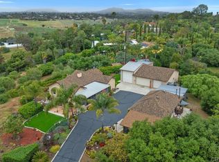 1704 Winterwarm Dr, Fallbrook, CA 92028