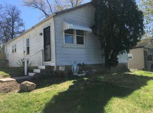 724 Ariens Ave, Connersville, IN 47331