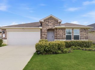 14335 Rain Dr, New Caney, TX 77357