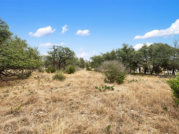 3rd image of 408 Ridge View Dr